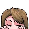 kylieLurk