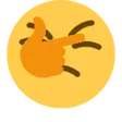 Thinkpalm Discord Emoji