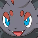 Zorua