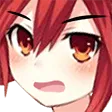 naroEh