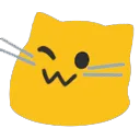 blobcatwink