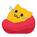 beanblobcat