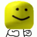OOOOF