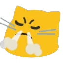 blobcattriumph