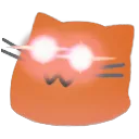 blobcathyper