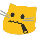 blobcatzippermouth