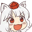 AwooIntensifies