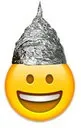 tinfoil_hat