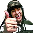 ceezThumb
