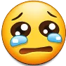 sadsung