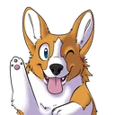corgihi