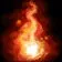 spell_fire