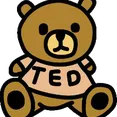 teddyfresh