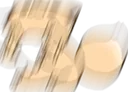 wawaWAAAAAbutFAST