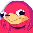 gibU