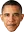 obama