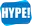 hype3
