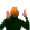 square