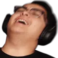 nut nut