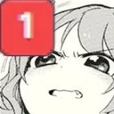 everyone