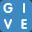 give