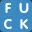 fuck