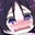 cry