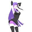 rrMEMEME