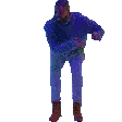 drakeDance