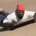 nicememe