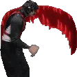 doctorDance