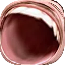OWMAEWAGLUL
