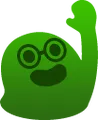 NoobWave
