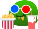 NoobPopcorn NoobPopcorn