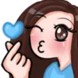 kissBIG kissBIG