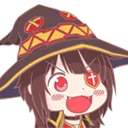 MeguHype