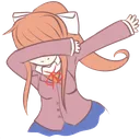 DABmonika