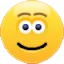 happy
