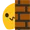 blobpeek