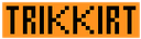 trikkirt Discord emoji
