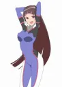 dvadance dvadance
