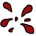 bloodSplat bloodSplat