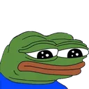FeelsPeepoMan