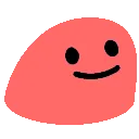 boog