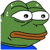 Monkas Monkas