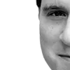 Kappasneak