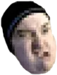 DansGame