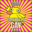 PaperellaGay