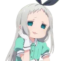 HideriSmug