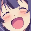 A Zhappy Discord Emoji